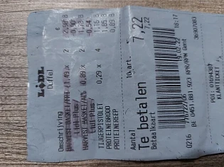 Image of harvest-basket