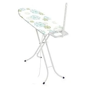 Bij Lidl shop online strijkplank LEIFHEIT Cla...