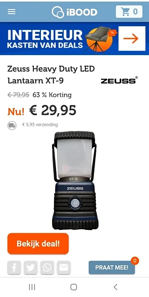 Image of zeuss