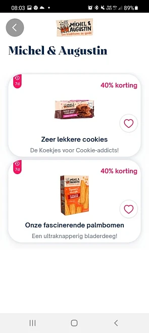 Image of michel--augustin