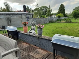 Miniserretjes 😊 Vandaag nr de gamma om mini...