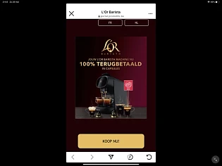 https://portal.promolife.be/16982_douwe/index...
