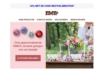 *@de beheerder, beste, de code "BESTDAD" die...