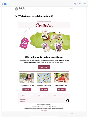 https://www.gerlinea.be/nl/shop.html?utm_sour...