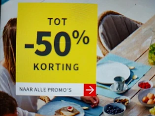 impermo.be doe-het-zelf zomer tot -50%