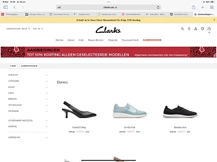https://www.clarks.eu/be/nl/promotions/?HPSli...