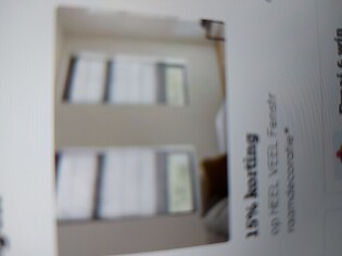 leenbakker.be 15% korting op heel veel fenstr...