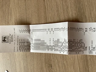 Delhaize - 23,46 Kikkoman poke sauce - 1 euro...