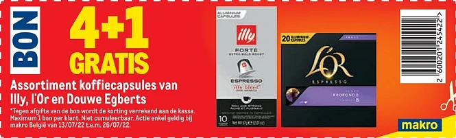 Diverse bonnen in de Makro folder 13/07 tem 2...