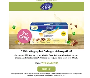 Image of weight-care