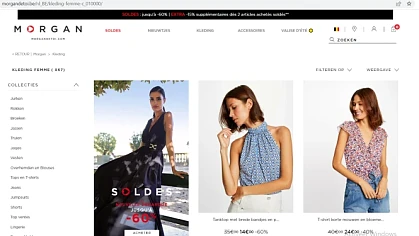 https://www.morgandetoi.be/nl_BE/kleding-femm...