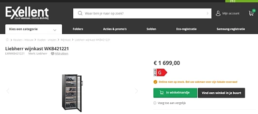https://www.vandenborre.be/wijnkoelkast-of-wi...