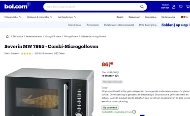 https://www.bol.com/be/nl/p/severin-mw-7865-c...