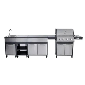 https://www.brico.be/nl/tuin-buitenleven/barb...