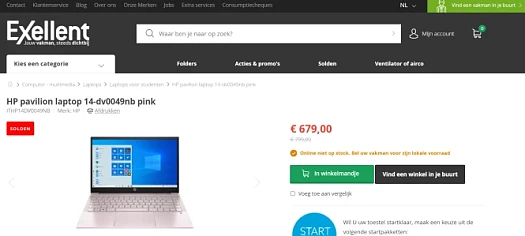 https://www.exellent.be/nl/pr/hp-pavilion-lap...