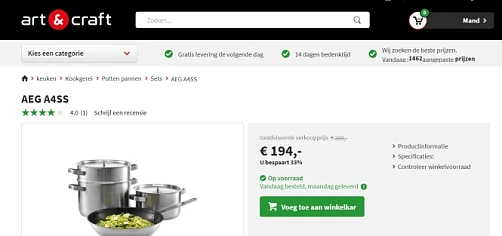https://www.artencraft.be/fr/aeg-a4ss-546601....