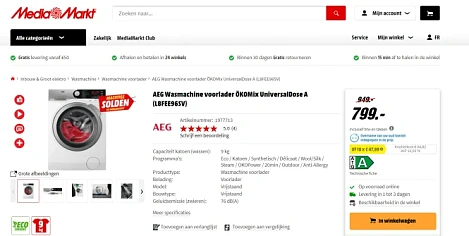 https://www.mediamarkt.be/nl/product/_aeg-was...
