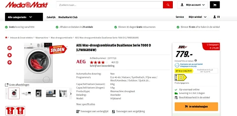 https://www.mediamarkt.be/nl/product/_aeg-was...