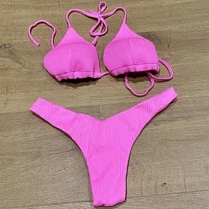 Tezenis Wijnegem: kortingen tot 70% 💕 €19,13...