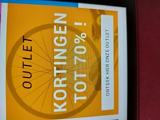 vaneycksport.com outlet kortingen tot 70%