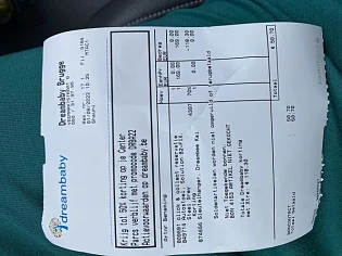 Dreambaby , autostoel cybex solution b2-fix,...