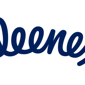 Op de website van kleenex kan je een bon aanv...
