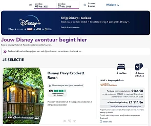 Voor de studenten hier, leuke vakantietip voo...