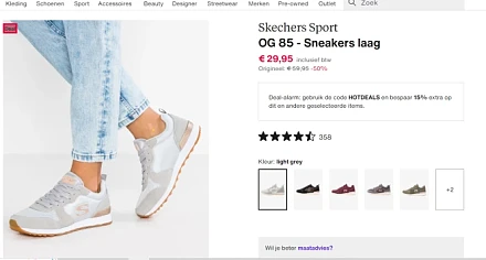 https://www.zalando.be/skechers-sport-og-85-s...