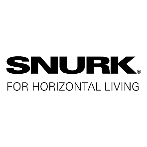 Sale (-70%) bij SNURK Amsterdam www.snurkam...