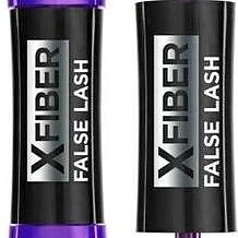 Bol.com mascara Loreal 6.40 ipv 19.99 http...