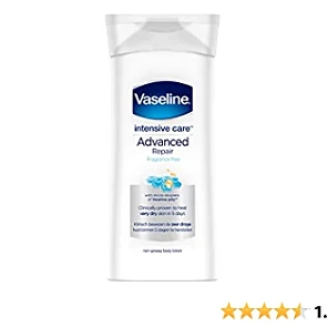 Koopje Vaseline Advance Repair ! https://ww...