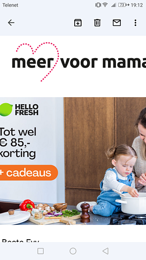 Tot -85€ op je eerste 4 boxen