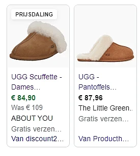 Nu voor leden van de KruidvatClub als eerste...