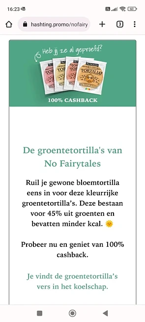 Image of no-fairytales