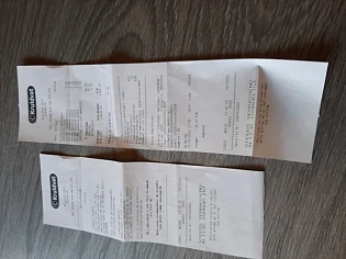 Misschien gaan we gratis winkelen? Dankzij Kr...