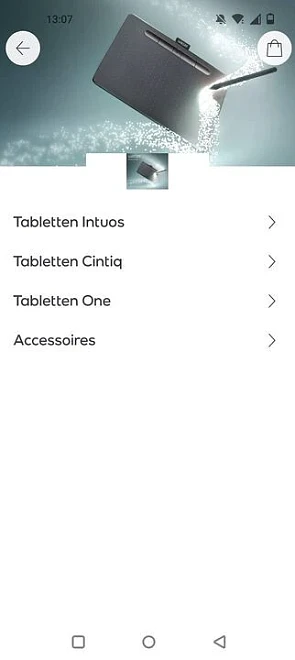 Nu Op veepee vind je mooie kortingen op (WACO...