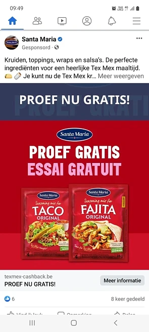 https://texmex-cashback.be/aanmelden/?utm_med...