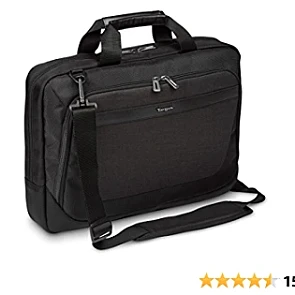 Weer te bestellen voor 13,95 deze targus lapt...