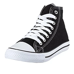 dames sportschoenen voor 8,42; https://promoj...