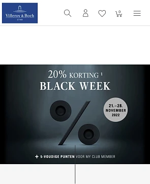 https://www.villeroy-boch.be/shop/nl/blackwee...