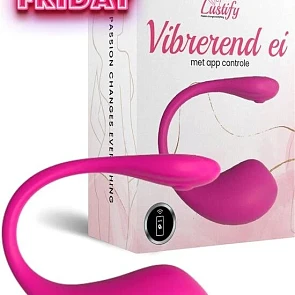 Goede Black Friday deal gevonden! Normaal €89...