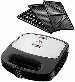 Russell Hobbs Fiesta-maker (diameter van 30 c...
