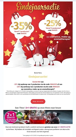 https://lloydspharma.be/collections/eindejaar...