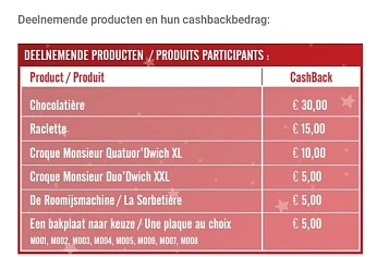 FriFri Tot €30 cashback https://cdn.flxml.eu...