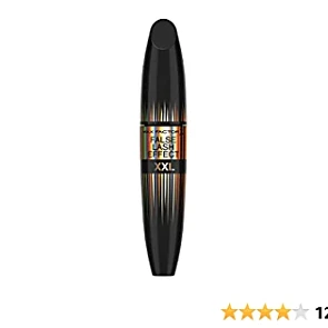 Max Factor XXL Mascara Stretching nu 2 voor d...