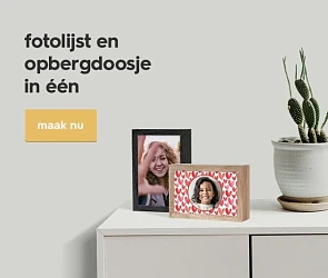 https://www.hema.com/nl-be?gclid=CjwKCAiA2fmd...
