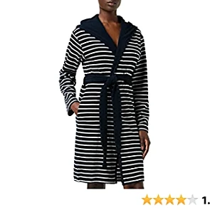 Schiesser Badjas voor 20,47 bij amazon de,cou...
