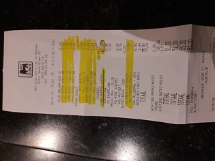 Delhaize Materne appelmoes 2+2gratis Danio pl...