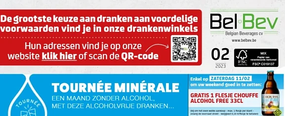 Site oké Op zaterdag 11/02 ontvang je bij om...