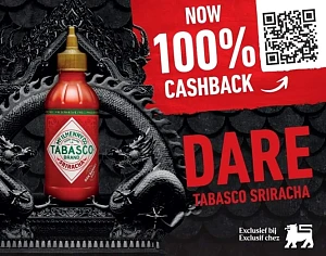 https://hashting.cash/tabasco100cb2023/YJWSOS...